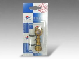 Divertorius TEKA MOFEM, dviejų rankenėlių maišytuvui, kilmės šalis Vengrija