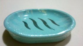 Muilinė Karo 2-7158, pastatoma, kilmės šalis Lenkija