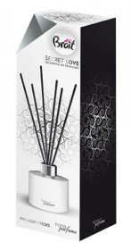 Oro gaiviklis BRAIT Secret Love, 100 ml