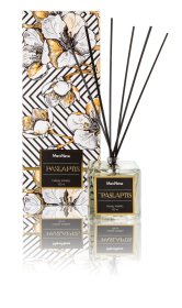 Namų kvapas MANO NAMAI Paslaptis, 100 ml