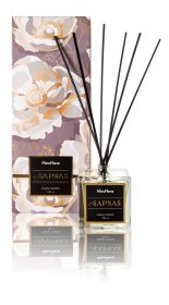 Namų kvapas MANO NAMAI Sapnas, 100 ml