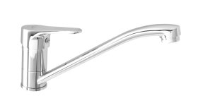 Plautuvės maišytuvas RUBINETA Luka-20, Lietuva