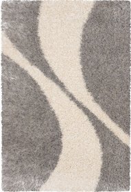 Kilimas PLEASURE 01Gmg, 140 x 200 cm