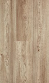 Vinilinė grindų danga BERRY ALLOC 636M PURE CLICK, 1326 x 204 x 5 mm, 33 atsparumo klasė, 2,164 m2/dėž., Kolumbijos ąžuolo spalvos, Belgija