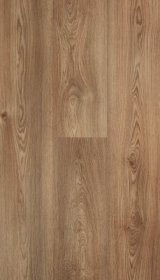 Vinilinė grindų danga BERRY ALLOC 226M PURE CLICK, 1326 x 204 x 5 mm, 33 atsparumo klasė, 2,164 m2/dėž., Kolumbijos ąžuolo spalvos, Belgija