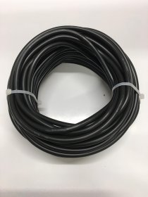 Jėgos kabelis VVG (CYKY), 3*1,5 žemė 26A/5,72KW (50m)