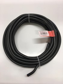 Jėgos kabelis VVG (CYKY), 3*1,5 žemė 26A/5,72KW (10m)