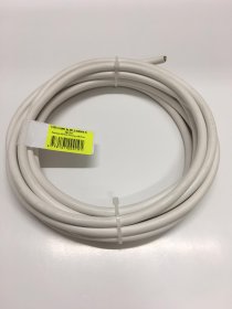 Instaliacinis kabelis ELPAR Omy 300/300V 3*1,5, apvalus daugiagyslis (rul 5m)