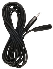 Laidas ilgiklis RATANAS, 3.5-3.5 3.0m