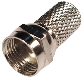 Jungtis RATANAS, F [2vnt]