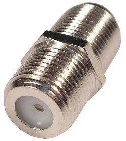 Jungtis RATANAS, F-F (1L-1L)