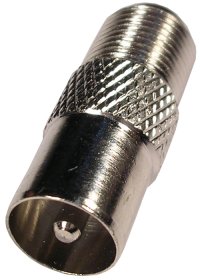 Jungtis RATANAS, TV-F (1K-1L)