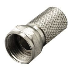 Jungtis kabelio ELECTRALINE SAT, 62206