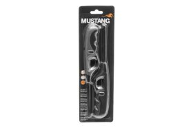 Uždegiklis MUSTANG, 2 vnt., 27 cm