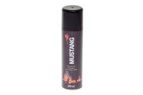 Uždegiklių užpildymui dujos 250 ml