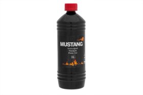 Degus skystis MUSTANG, 1 l
