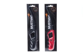 Dujinis uždegiklis MUSTANG, 30 cm