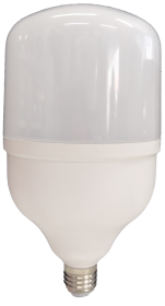 LED lempa ORRO, 35W, E27, T100, 230V, 3000K, 2800 lm, 55045