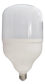 LED lempa ORRO, 45W, E27, T120, 230V, 3000K, 3600 lm, 55047
