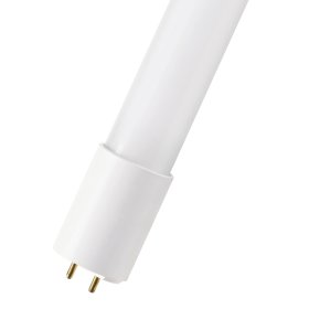 LED lempa ORRO, 18W, T8, 230V, 6000K, 1600 lm, 120cm