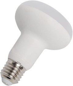 LED lempa ORRO, 7W, E27, R63, 230V, 3000K, 560 lm, 52051