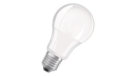 LED Lempa OSRAM Parathom, 9W, E27, 220-240V, 2700K, dimeriuojama, matinė, atitinka 60W lemputę