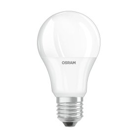 LED Lempa OSRAM Parathom, 10W, E27, 220-240V, 4000K, matinė, atitinka 75W lemputę
