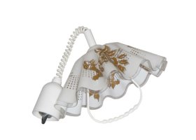 Pakabinamas šviestuvas KAJA Wetlamp