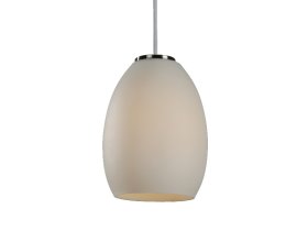 Pakabinamas šviestuvas G.LUX 9263/1S, 1 x E27