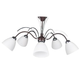 Pakabinamas šviestuvas GLIMEX 945