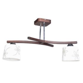 Pakabinamas šviestuvas GLIMEX 912