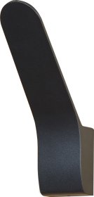 Lauko šviestuvas ORRO JW173B, 5 W LED, 4000 K, IP54, sieninis, A170600054