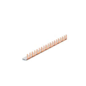 Srovėlaidis automatiniams išjungikliams FTG 852k, 1 fazės, 12 modulių, 10 mm², L-tipas, A11 dangtelis