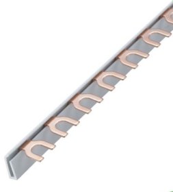 Srovėlaidis automatiniems išjungikliams SHCET 1178, 1 fazės, 1 m, 10 mm2