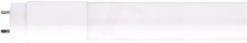 LED lempa AVIDE At-9242, 24W (=70W), T8 G13, 150 cm, NW, 4000 K, 2400-2880 lm, 20.000 val.