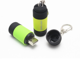 Led žibintuvėlis SUNLUX 8019, Elementai komplekte: Taip (integruoti); Išsikrovimo laikas: 6h; Spalvinė temperatūra: 6000K ;Režimai: High/Low/Strob