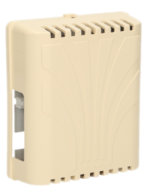 Skambutis ORNO 03/P/Bež, 230V, 2 mel. gongas, smėlio sp.