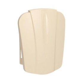 Skambutis ORNO 03/N/Bež/Or-Dp-Vd-142/Bg, 230V, 2 mel. gongas, 80dB, smėlio sp.