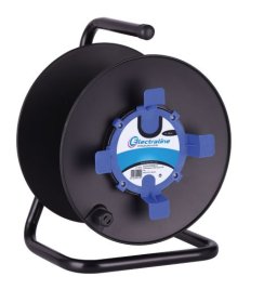 Ilgiklio ritė ELECTRALINE, 94015