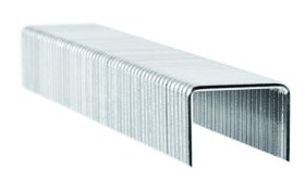 Kabės RAWLPLUG, 14 mm, RL-53 tipas, 1000 vnt., RT-KSS05314