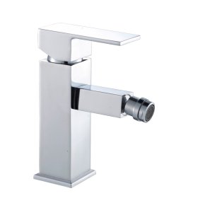 Bidė maišytuvas REDA-2, 170417