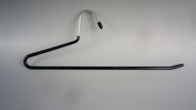 Kelnių pakaba RICCO, metalinė