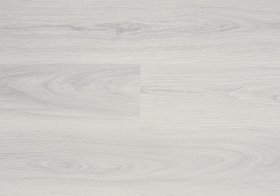 Laminuota grindų danga CAMSAN Legend 1505, 1200 x 192,5 x 8 mm, 1,850 m2/dėž., AC5/33 klasė, V4, spl. ąžuolas "Asos"