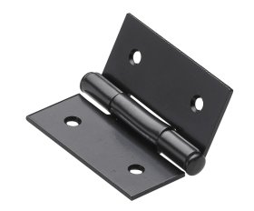 Vyris baldinis HETTICH, 2 vnt., 30 x 30 mm, 9296489