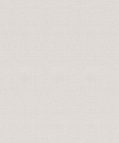 Viniliniai tapetai GRANDECO Silene Sn1002, 0,53 x 10,05 m