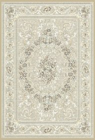 Kilimėlis GENOVA 382706565901, 65 x 110 cm