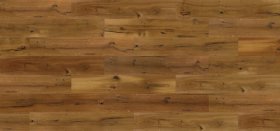 Parketlentės BARLINEK Bk8-Dbe1-L05-Cgr-A14130-I, 725 x 130 x 14 mm, 0,650 m2/dėž., 1-os juostos, matinis lakas, ąžuolas "Piccolo Vintage konjako"