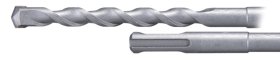 Grąžtas betonui SDS+ MAKITA STANDART, 6x110 mm