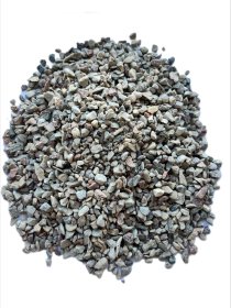 Granito skalda Stone Mix, frakcija 5 - 8 mm., 20 kg., SGI175