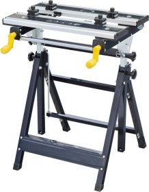 Metalinis darbastalis BRICK 8900TL-SAA